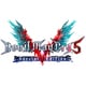 Devil May Cry（デビル メイ クライ） 5 Special Edition [PS5ソフト]