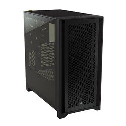 コルセア CORSAIR CC-9011200-WW [ミドルタワー - ヨドバシ.com