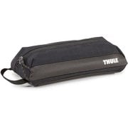 THULE(スーリー) Paramount Cord Pouch Small 3204223