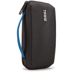 THULE（スーリー） Crossover 2 Travel Organizer 3204040