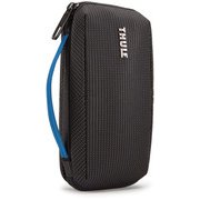 THULE(スーリー) Crossover 2 Travel Organizer 3204040