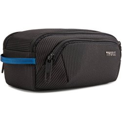 THULE（スーリー） Crossover 2 トイレタリーバッグ 3204043