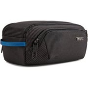 THULE(スーリー) Crossover 2 トイレタリーバッグ 3204043