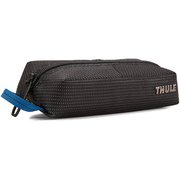 THULE(スーリー) Crossover 2 Travel Kit Medium 3204041