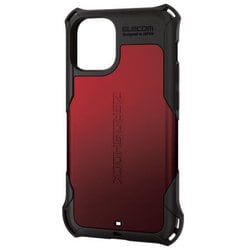 ヨドバシ.com - エレコム ELECOM PM-A20AZERORD [iPhone 12 mini