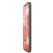 PM-A20BFLHYA [iPhone 12/iPhone 12 Pro 用 保護フィルム/抗菌・抗ウイルス]