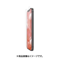 ヨドバシ.com - エレコム ELECOM PM-A20BFLAN [iPhone 12/iPhone 12