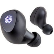 完全ワイヤレスイヤホン Bluetooth対応 GT-220