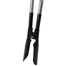 ヨドバシ.com - 浅香工業 金象Pro 穴掘 #70438 通販【全品無料配達】