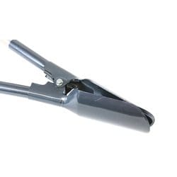 ヨドバシ.com - 浅香工業 金象Pro 穴掘 #70438 通販【全品無料配達】