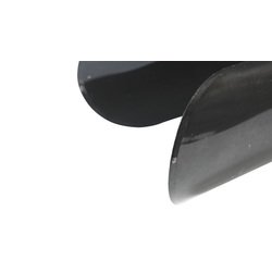 【信頼】 浅香工業 - ヨドバシ.com 金象Pro 通販【全品無料配達】 #70438 穴掘 農具・散水用品