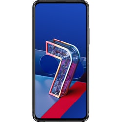 ASUS - asus zenfone7Pro 256GB SIMフリー ASUS ZenFone 7 Pro | 格安SIM/格安スマホのIIJmio