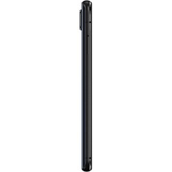 〔新品未開封〕ZENFONE7 オーロラブラック 24時間以内に発送 SIMフリー ASUS ZenFone 7 Pro ZS671KS ASUS simfreeの買取情報
