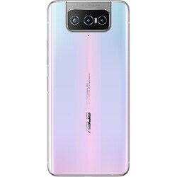 ヨドバシ.com - エイスース ASUS ZS671KS-WH256S8 [ZenFone 7 Pro