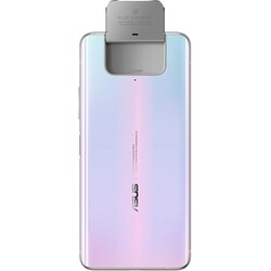 ヨドバシ.com - エイスース ASUS ZS671KS-WH256S8 [ZenFone 7 Pro