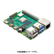 Raspberry Pi メインボード4K出力対応 UD-RP4B8
