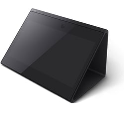 ヨドバシ.com - ソニー SONY 空間再現ディスプレイ/15.6型/4K