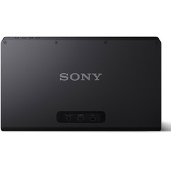 SONY ELF-SR1 空間再現ディスプレイ / 15.6型 / びっくりするほど自然な立体映像を再現。ソニーが3Dコンテンツ