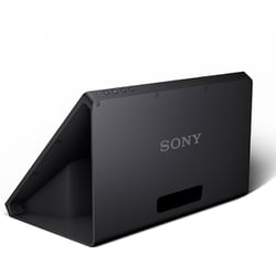 SONY ELF-SR1 空間再現ディスプレイ / 15.6型 / ソニー ELF-SR1 - 株式会社 エルザ ジャパン