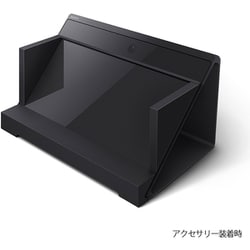 ヨドバシ.com - ソニー SONY 空間再現ディスプレイ ELF-SR1 通販【全品