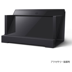 ヨドバシ.com - ソニー SONY ELF-SR1 [空間再現ディスプレイ] 通販