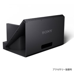 SONY ELF-SR1 空間再現ディスプレイ / 15.6型 / ソニー ELF-SR1 - 株式会社 エルザ ジャパン