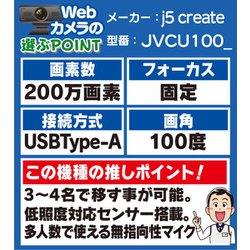 j5 jvcu100