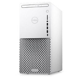 ヨドバシ.com - デル DELL DX80VR-AWLC [XPS 8940/PC単体デスクトップ