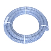 アースフローL 25x5m