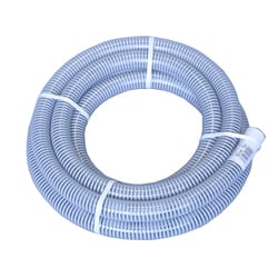 アースフローL 32x5m