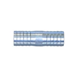 ホースニップル 12mm