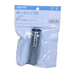 ニップル 32mm