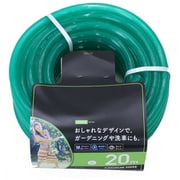 GARDEN G115D 15mmx20m カット