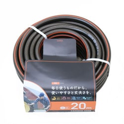 PRO P341D 15mmx20m カット