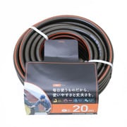 PRO P341D 15mmx20m カット