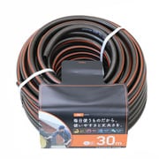 PRO P341D 15mmx30m カット