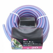 FUN F121C 15mmx20m カット