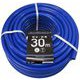 耐圧防藻散水ホース 15mmx30m カット