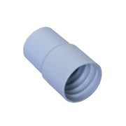 ダクトカフス 38mm用