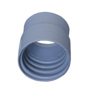 ダクトカフス 65mm用