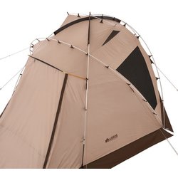 LOGOS トラッドソーラー ジオデシックドーム-BA 71805572 Amazon | ロゴス(LOGOS) トラッドソーラー ジオデシックドーム
