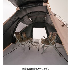 LOGOS トラッドソーラー ジオデシックドーム-BA 71805572 LOGOS ロゴス トラッドソーラー ジオデシックドーム-BA 71805572