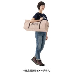 ヨドバシ.com - ロゴス LOGOS Tradcanvas オーニングリビング