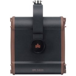 ヨドバシ.com - ロゴス LOGOS ウルトラパワーストックランタン