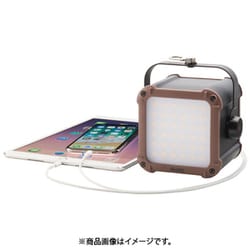 ウルトラパワーストックランタン5600・フルコンプリート ロゴス　新品未使用品 ウルトラパワーストックランタン5600・フルコンプリート|ギア|野
