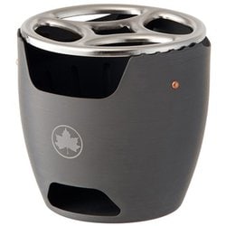LOGOS カマドCHA!|ギア|グリル・たき火・キャンドル|卓上・その他グリル|製品情報|ロゴスショップ公式オンライン