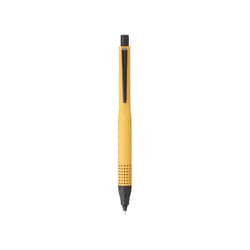 ヨドバシ.com - 三菱鉛筆 MITSUBISHI PENCIL M51030.MY [シャープ