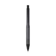 シャープペンシル クルトガアドバンス アップグレードモデル 0.5mm ガンメタリック M51030.43