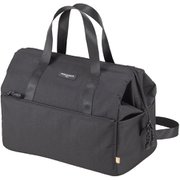 NORME DE BEAUTE ショッピングバッグ