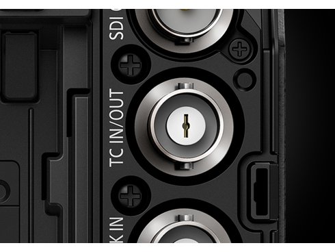 ヨドバシ.com - パナソニック Panasonic LUMIX BGH1 ボディ ヨドバシ.com - パナソニック Panasonic LUMIX BGH1 ボディ
